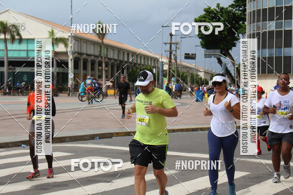 Buy your photos of the event16� CORRIDA DAS PONTES DO RECIFE on Fotop