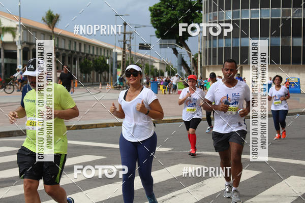 Buy your photos of the event16� CORRIDA DAS PONTES DO RECIFE on Fotop