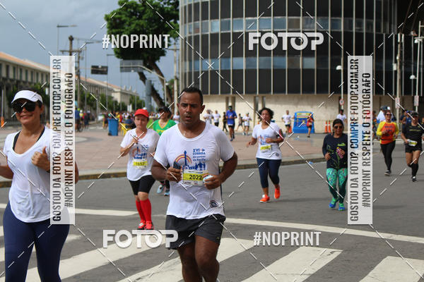 Buy your photos of the event16� CORRIDA DAS PONTES DO RECIFE on Fotop