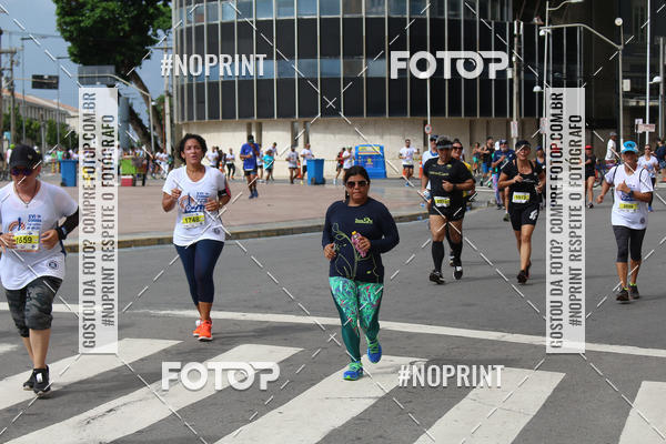 Buy your photos of the event16� CORRIDA DAS PONTES DO RECIFE on Fotop