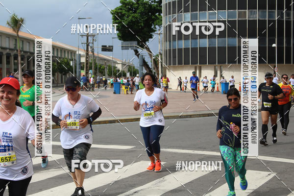 Buy your photos of the event16� CORRIDA DAS PONTES DO RECIFE on Fotop