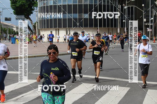 Buy your photos of the event16� CORRIDA DAS PONTES DO RECIFE on Fotop