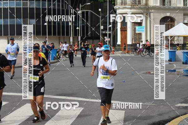 Buy your photos of the event16� CORRIDA DAS PONTES DO RECIFE on Fotop