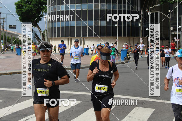 Buy your photos of the event16� CORRIDA DAS PONTES DO RECIFE on Fotop