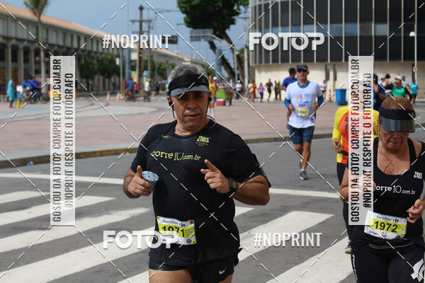 Buy your photos of the event16� CORRIDA DAS PONTES DO RECIFE on Fotop