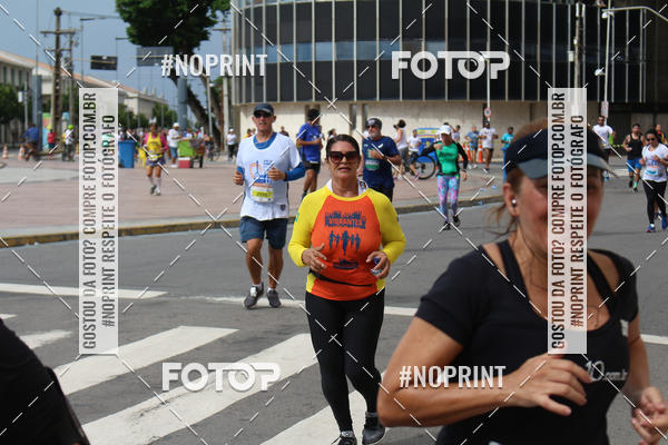 Buy your photos of the event16� CORRIDA DAS PONTES DO RECIFE on Fotop