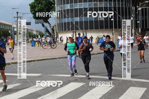 Buy your photos of the event16� CORRIDA DAS PONTES DO RECIFE on Fotop