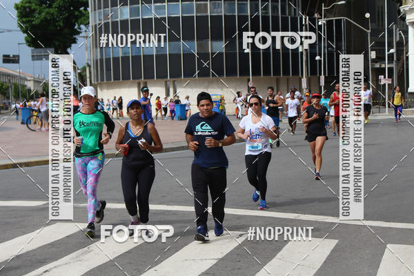 Buy your photos of the event16� CORRIDA DAS PONTES DO RECIFE on Fotop