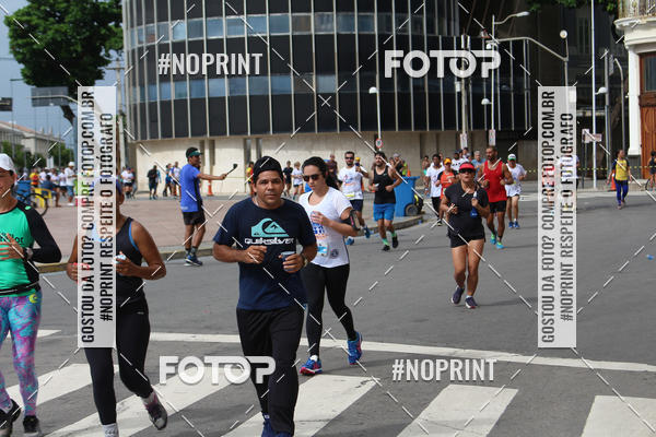 Buy your photos of the event16� CORRIDA DAS PONTES DO RECIFE on Fotop