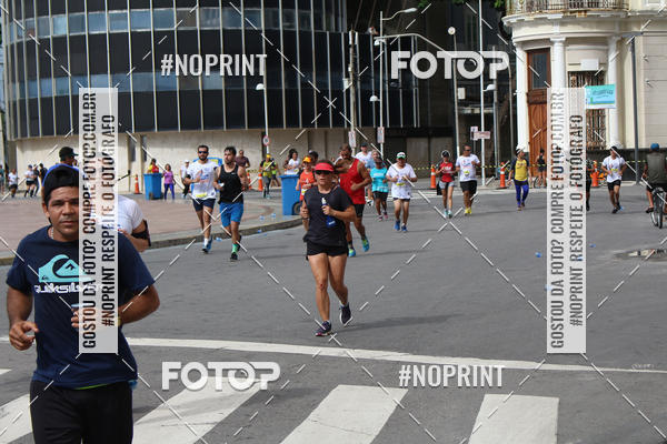 Buy your photos of the event16� CORRIDA DAS PONTES DO RECIFE on Fotop