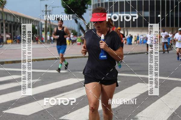 Buy your photos of the event16� CORRIDA DAS PONTES DO RECIFE on Fotop
