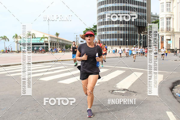Buy your photos of the event16� CORRIDA DAS PONTES DO RECIFE on Fotop