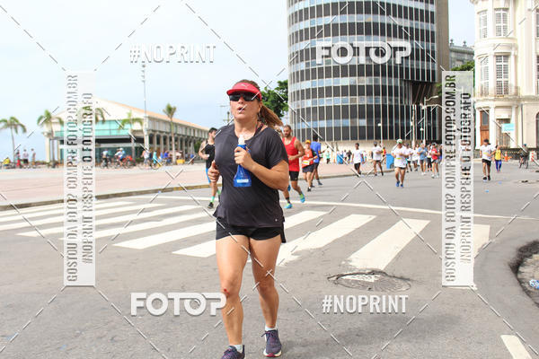 Buy your photos of the event16� CORRIDA DAS PONTES DO RECIFE on Fotop