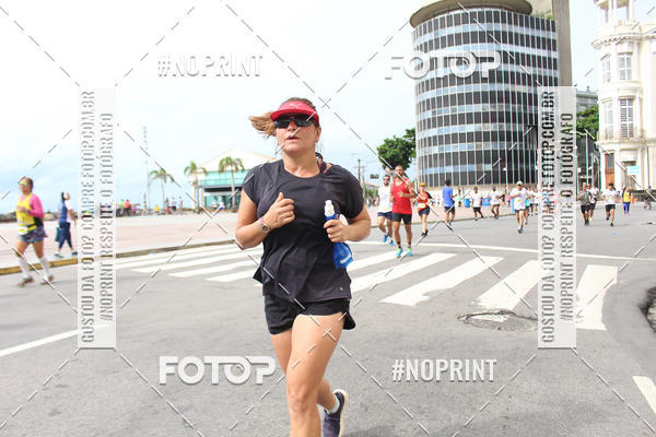 Buy your photos of the event16� CORRIDA DAS PONTES DO RECIFE on Fotop