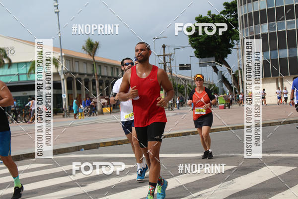 Buy your photos of the event16� CORRIDA DAS PONTES DO RECIFE on Fotop