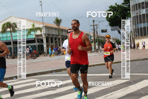 Buy your photos of the event16� CORRIDA DAS PONTES DO RECIFE on Fotop