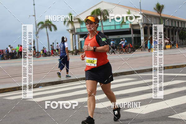 Buy your photos of the event16� CORRIDA DAS PONTES DO RECIFE on Fotop