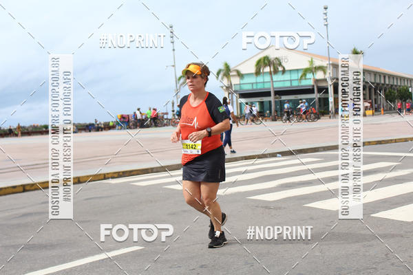 Buy your photos of the event16� CORRIDA DAS PONTES DO RECIFE on Fotop