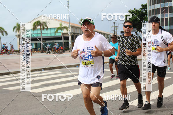 Buy your photos of the event16� CORRIDA DAS PONTES DO RECIFE on Fotop