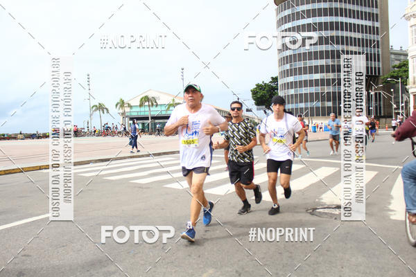 Buy your photos of the event16� CORRIDA DAS PONTES DO RECIFE on Fotop