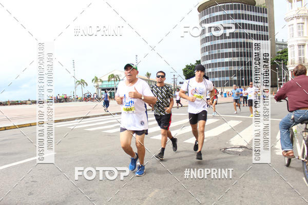 Buy your photos of the event16� CORRIDA DAS PONTES DO RECIFE on Fotop