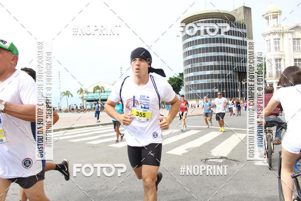 Buy your photos of the event16� CORRIDA DAS PONTES DO RECIFE on Fotop