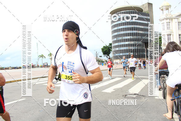 Buy your photos of the event16� CORRIDA DAS PONTES DO RECIFE on Fotop