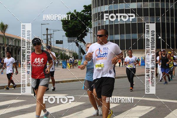 Buy your photos of the event16� CORRIDA DAS PONTES DO RECIFE on Fotop