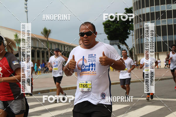 Buy your photos of the event16� CORRIDA DAS PONTES DO RECIFE on Fotop