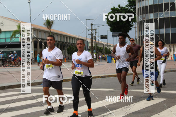 Buy your photos of the event16� CORRIDA DAS PONTES DO RECIFE on Fotop