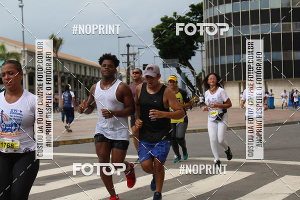 Buy your photos of the event16� CORRIDA DAS PONTES DO RECIFE on Fotop