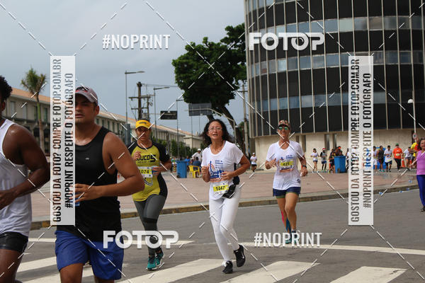 Buy your photos of the event16� CORRIDA DAS PONTES DO RECIFE on Fotop