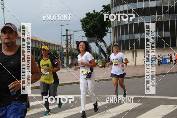 Buy your photos of the event16� CORRIDA DAS PONTES DO RECIFE on Fotop