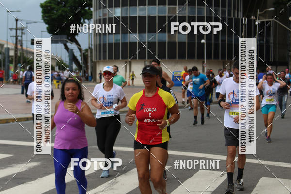 Buy your photos of the event16� CORRIDA DAS PONTES DO RECIFE on Fotop
