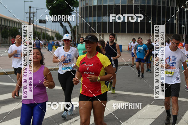 Buy your photos of the event16� CORRIDA DAS PONTES DO RECIFE on Fotop
