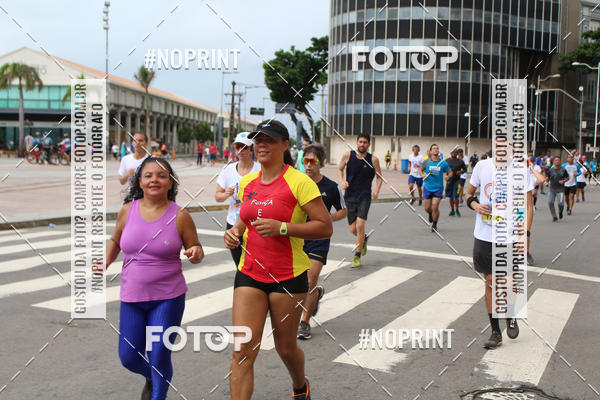 Buy your photos of the event16� CORRIDA DAS PONTES DO RECIFE on Fotop