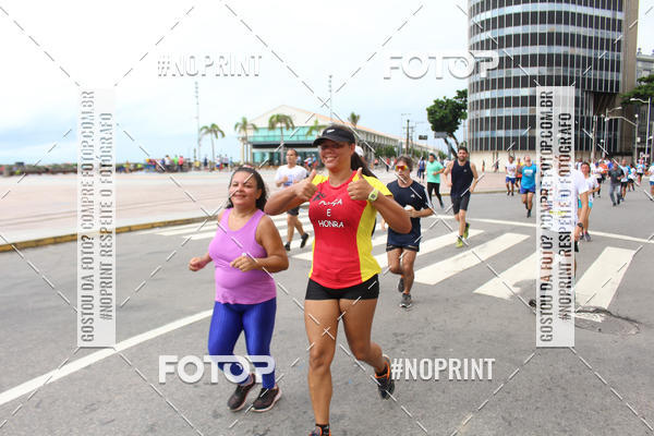 Buy your photos of the event16� CORRIDA DAS PONTES DO RECIFE on Fotop
