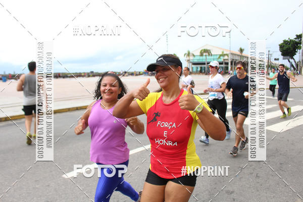 Buy your photos of the event16� CORRIDA DAS PONTES DO RECIFE on Fotop