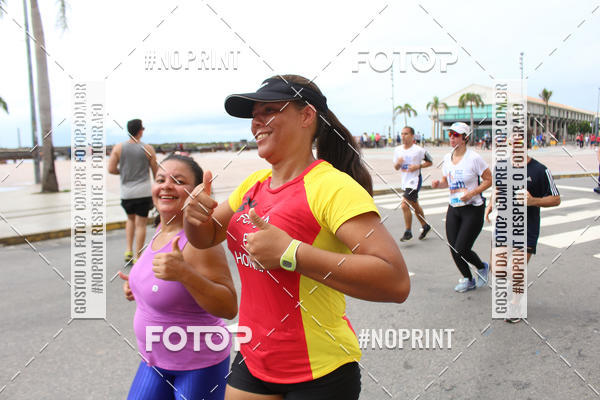 Buy your photos of the event16� CORRIDA DAS PONTES DO RECIFE on Fotop