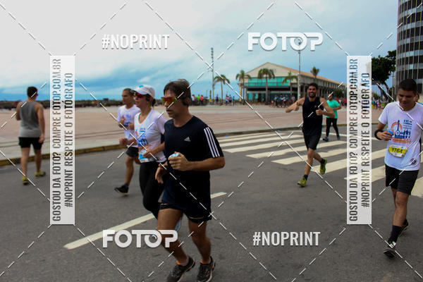 Buy your photos of the event16� CORRIDA DAS PONTES DO RECIFE on Fotop