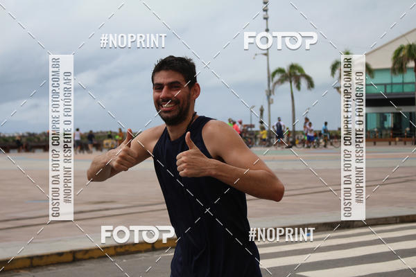 Buy your photos of the event16� CORRIDA DAS PONTES DO RECIFE on Fotop