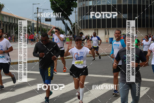 Buy your photos of the event16� CORRIDA DAS PONTES DO RECIFE on Fotop