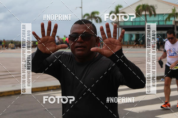 Buy your photos of the event16� CORRIDA DAS PONTES DO RECIFE on Fotop