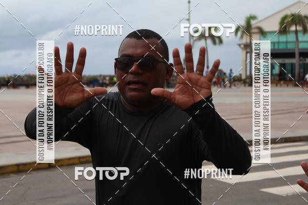 Buy your photos of the event16� CORRIDA DAS PONTES DO RECIFE on Fotop