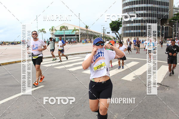Buy your photos of the event16� CORRIDA DAS PONTES DO RECIFE on Fotop