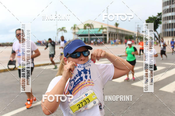 Buy your photos of the event16� CORRIDA DAS PONTES DO RECIFE on Fotop