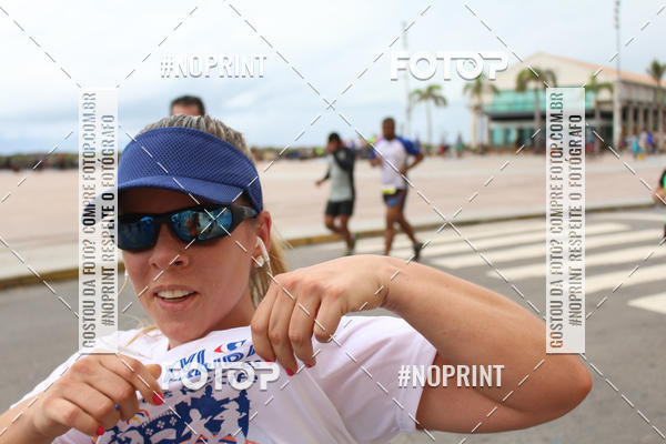 Buy your photos of the event16� CORRIDA DAS PONTES DO RECIFE on Fotop