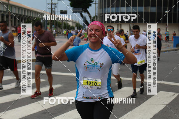Buy your photos of the event16� CORRIDA DAS PONTES DO RECIFE on Fotop