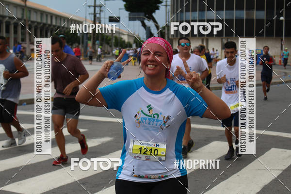 Buy your photos of the event16� CORRIDA DAS PONTES DO RECIFE on Fotop