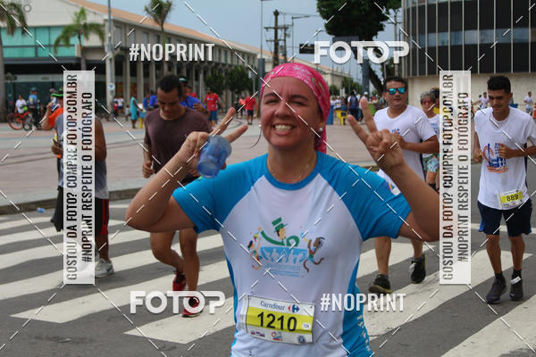 Buy your photos of the event16� CORRIDA DAS PONTES DO RECIFE on Fotop